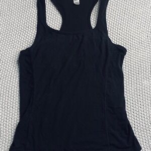 Gap Tank Top with‎ Built-in Sports Bra